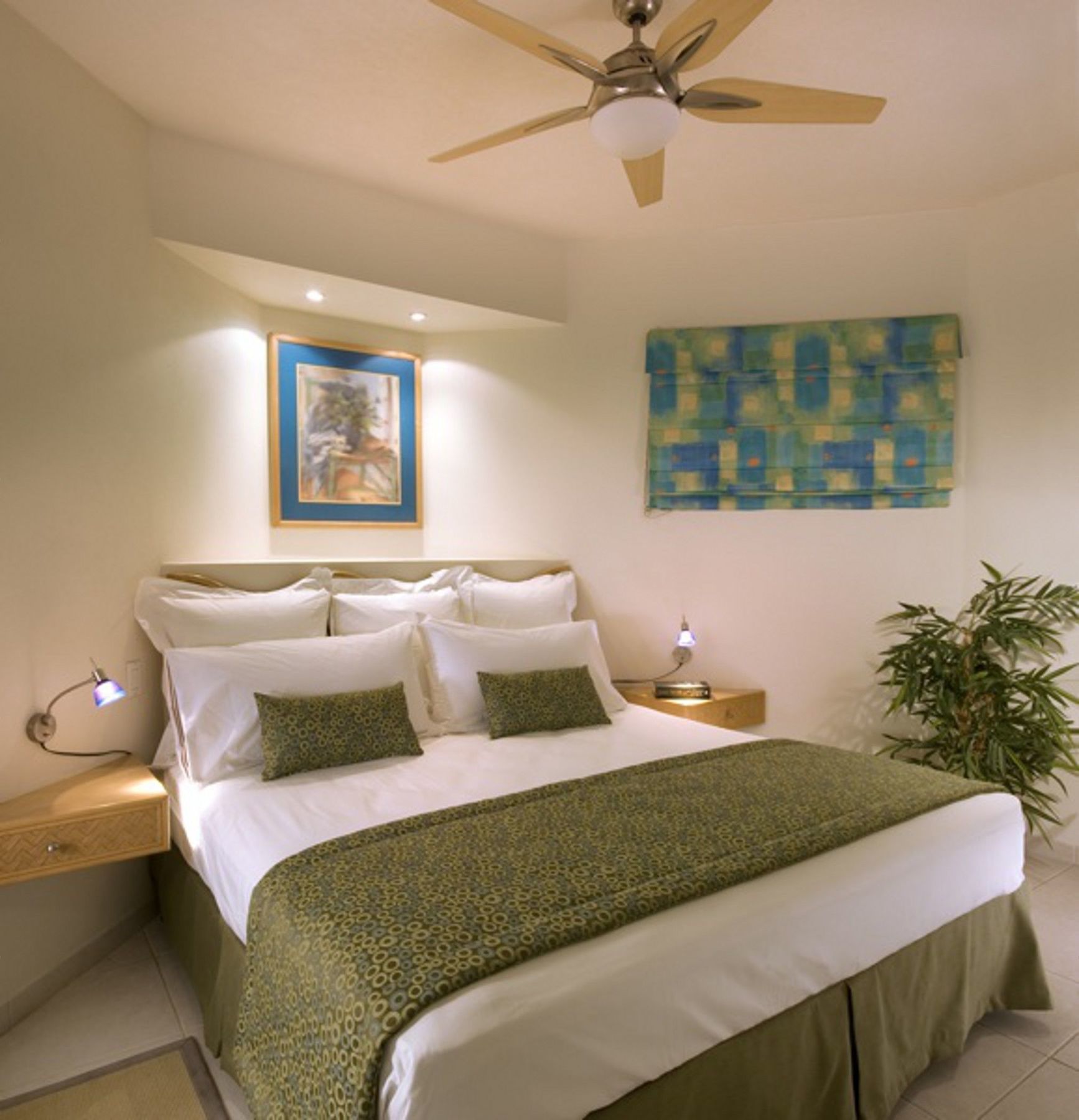 ברידג'טאון The Rockley By Ocean Hotels - Breakfast Included מראה חיצוני תמונה