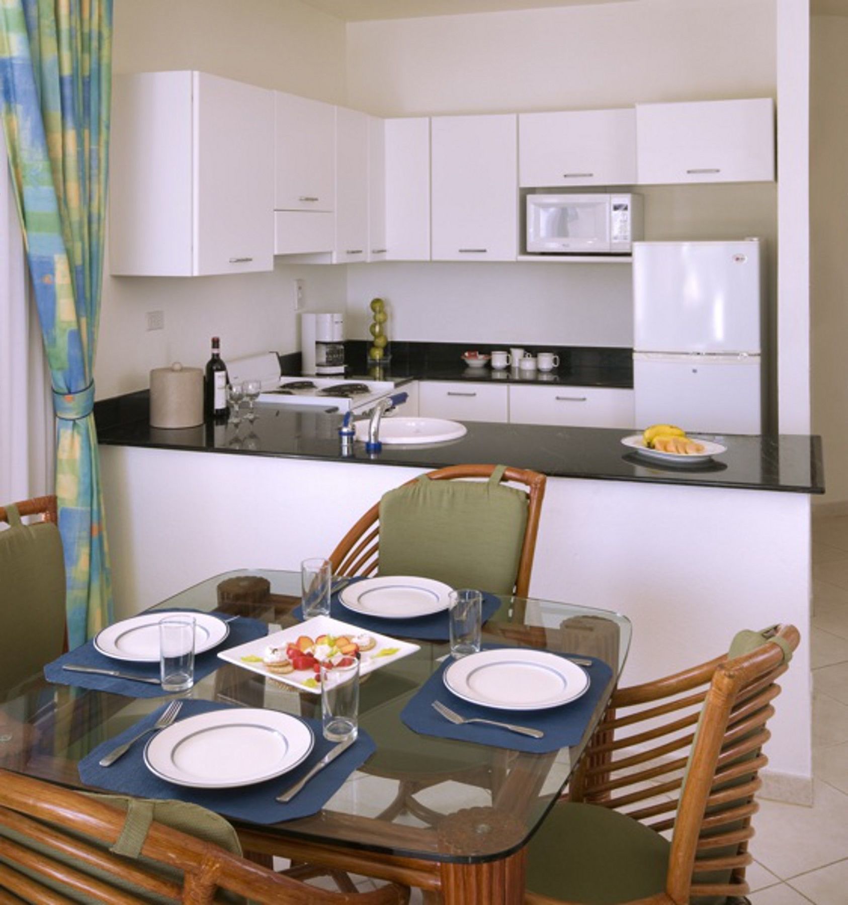 ברידג'טאון The Rockley By Ocean Hotels - Breakfast Included מראה חיצוני תמונה